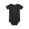 Infant Jersey One Piece