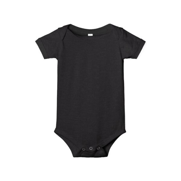 Infant Jersey One Piece