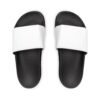 Youth Removable-Strap Sandals