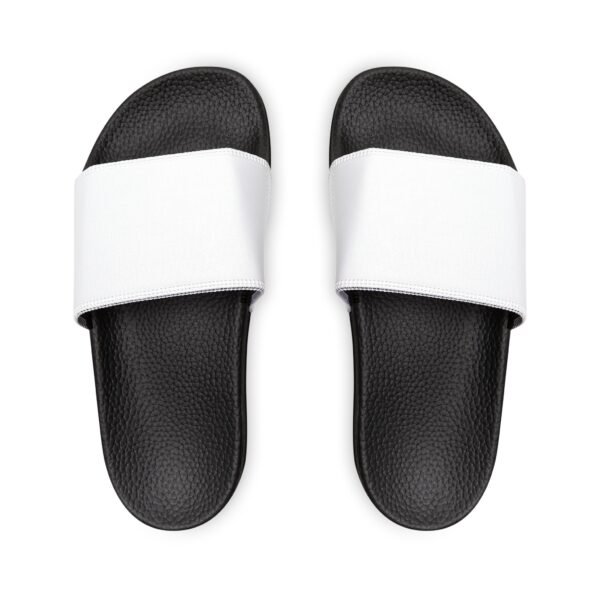 Youth Removable-Strap Sandals