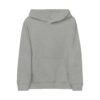 Cozy Kids Fleece Hoodie with Custom Embroidery | Perfect for Playdates, Birthdays, Holidays, and Everyday Wear | Youth Sweatshirt