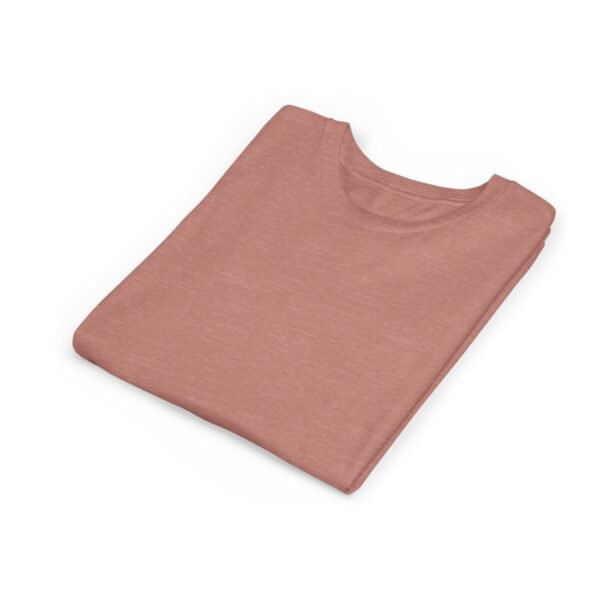 Youth Short Sleeve Tee - Fun and Stylish for Kids, Perfect for Birthdays, Parties, Everyday Wear, Summer Adventures, Family Gatherings