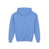 Youth Hoodie for Comfort & Style, Cozy Kids Sweatshirt, Perfect for Playdates, School, Gifts, Holiday Apparel