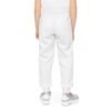 Youth Joggers (AOP)