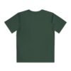 Youth Athletic Tee for Team Spirit, Gift for Young Athletes, Sports Competitions, Training Gear, Casual Wear