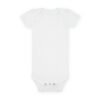Baby Short Sleeve Onesie®