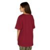 Fun Kids Lightweight Tee for Everyday Adventures, Perfect for Birthdays, Gifts, Summer Play, Family Outings, or Casual Wear!