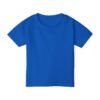 Toddler T-shirt, Cute Kids Tee, Birthday Gift for Boys or Girls, Funny Toddler Top, Comfortable Toddler Shirt, Playful Kids Apparel