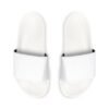Youth Removable-Strap Sandals