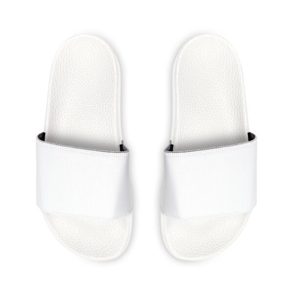 Youth Removable-Strap Sandals