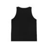 Playful Kid's Jersey Tank Top - Summer Fun, Beach Day, Gift for Kids, Playwear, Family Outings