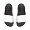 Youth Removable-Strap Sandals