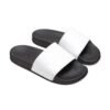 Youth Removable-Strap Sandals