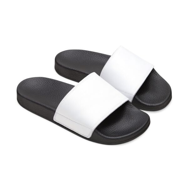 Youth Removable-Strap Sandals