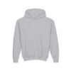 Youth Hoodie for Comfort & Style, Cozy Kids Sweatshirt, Perfect for Playdates, School, Gifts, Holiday Apparel
