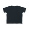 Toddler's Fine Jersey Tee - Soft Cotton Kid's T-Shirt, Perfect for Playdates, Birthdays, Holiday Gifts, Everyday Wear