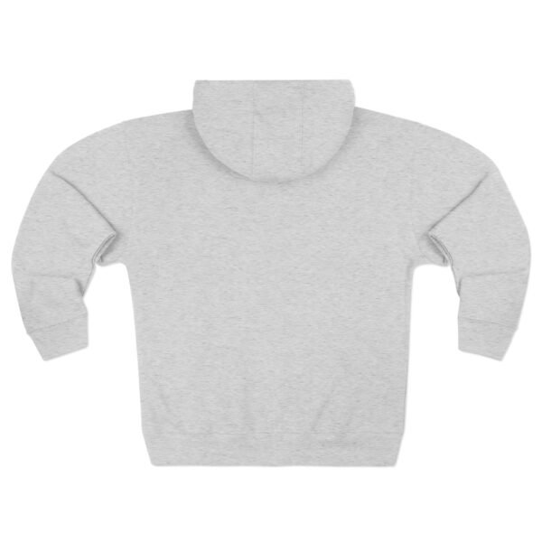 Cozy Unisex Zip Hoodie for Everyday Style, Perfect Gift for Birthdays, Casual Wear, and Cozy Nights, Sweatshirt, Layering Piece, [...]