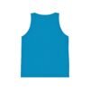 Playful Kid's Jersey Tank Top - Summer Fun, Beach Day, Gift for Kids, Playwear, Family Outings