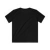 Kids Softstyle Tee - Comfortable Youth Shirt, Perfect for Playtime, Birthdays, Gifts, Family Events, Summer Fun