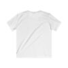 Kids Softstyle Tee - Comfortable Youth Shirt, Perfect for Playtime, Birthdays, Gifts, Family Events, Summer Fun