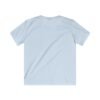 Kids Softstyle Tee - Comfortable Youth Shirt, Perfect for Playtime, Birthdays, Gifts, Family Events, Summer Fun