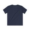Kids Softstyle Tee - Comfortable Youth Shirt, Perfect for Playtime, Birthdays, Gifts, Family Events, Summer Fun