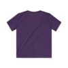 Kids Softstyle Tee - Comfortable Youth Shirt, Perfect for Playtime, Birthdays, Gifts, Family Events, Summer Fun