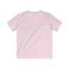 Kids Softstyle Tee - Comfortable Youth Shirt, Perfect for Playtime, Birthdays, Gifts, Family Events, Summer Fun