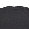Toddler's Fine Jersey Tee - Soft Cotton Kid's T-Shirt, Perfect for Playdates, Birthdays, Holiday Gifts, Everyday Wear