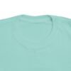 Toddler's Fine Jersey Tee - Soft Cotton Kid's T-Shirt, Perfect for Playdates, Birthdays, Holiday Gifts, Everyday Wear