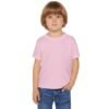 Toddler T-shirt, Cute Kids Tee, Birthday Gift for Boys or Girls, Funny Toddler Top, Comfortable Toddler Shirt, Playful Kids Apparel