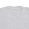 Toddler's Fine Jersey Tee - Soft Cotton Kid's T-Shirt, Perfect for Playdates, Birthdays, Holiday Gifts, Everyday Wear