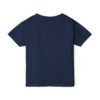 Toddler T-shirt, Cute Kids Tee, Birthday Gift for Boys or Girls, Funny Toddler Top, Comfortable Toddler Shirt, Playful Kids Apparel