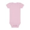 Baby Short Sleeve Onesie®