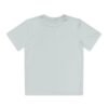 Youth Athletic Tee for Team Spirit, Gift for Young Athletes, Sports Competitions, Training Gear, Casual Wear