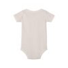 Infant Jersey One Piece