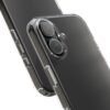 Clear Cases