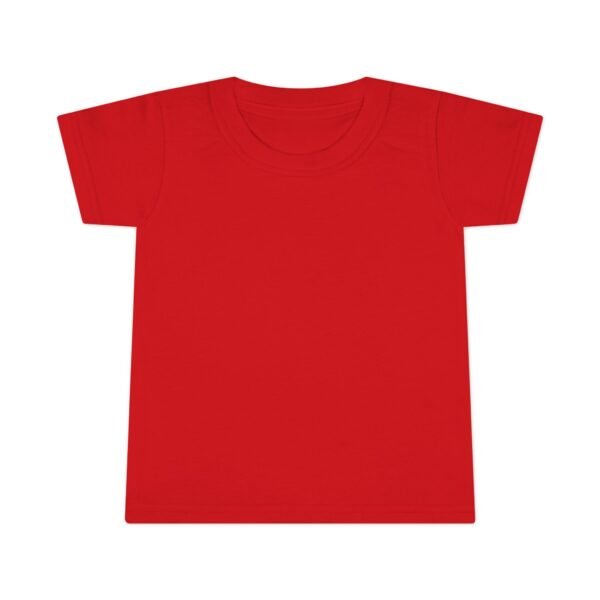 Toddler T-shirt