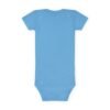 Baby Short Sleeve Onesie®
