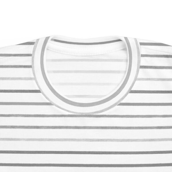 Toddler's Fine Jersey Tee - Soft Cotton Kid's T-Shirt, Perfect for Playdates, Birthdays, Holiday Gifts, Everyday Wear