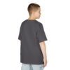 Fun Kids Lightweight Tee for Everyday Adventures, Perfect for Birthdays, Gifts, Summer Play, Family Outings, or Casual Wear!