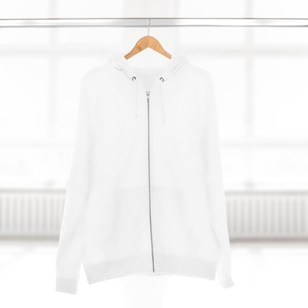 Cozy Unisex Zip Hoodie for Everyday Style, Perfect Gift for Birthdays, Casual Wear, and Cozy Nights, Sweatshirt, Layering Piece, [...]