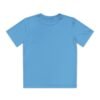 Youth Athletic Tee for Team Spirit, Gift for Young Athletes, Sports Competitions, Training Gear, Casual Wear