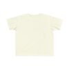 Toddler's Fine Jersey Tee - Soft Cotton Kid's T-Shirt, Perfect for Playdates, Birthdays, Holiday Gifts, Everyday Wear