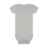 Baby Short Sleeve Onesie®