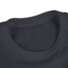 Youth Short Sleeve Tee - Fun and Stylish for Kids, Perfect for Birthdays, Parties, Everyday Wear, Summer Adventures, Family Gatherings