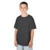 Fun Kids Lightweight Tee for Everyday Adventures, Perfect for Birthdays, Gifts, Summer Play, Family Outings, or Casual Wear!