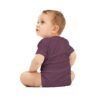 Infant Jersey One Piece