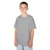 Fun Kids Lightweight Tee for Everyday Adventures, Perfect for Birthdays, Gifts, Summer Play, Family Outings, or Casual Wear!