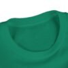 Youth Short Sleeve Tee - Fun and Stylish for Kids, Perfect for Birthdays, Parties, Everyday Wear, Summer Adventures, Family Gatherings